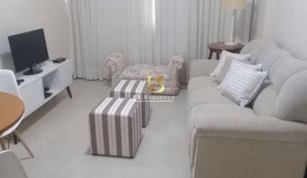 Apartamento com 2 quartos à venda na Rua Comendador Queiroz, 49, Icaraí, Niterói por R$ 530.000