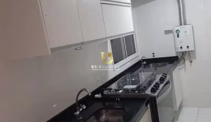 Apartamento com 2 quartos à venda na R. Dalva Raposo, 42, Maria Paula, Niterói por R$ 290.000