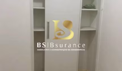Apartamento com 2 quartos à venda na Rua Real Grandeza, 156, Botafogo, Rio de Janeiro por R$ 720.000