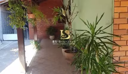 Casa em condomínio fechado com 2 quartos à venda na Doutor Eugênio Borges, 3990, Rio do Ouro, Niterói por R$ 455.000