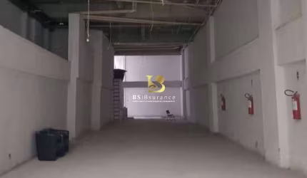 Ponto comercial para alugar na Rua Lemos Cunha, 420, Icaraí, Niterói por R$ 23.000