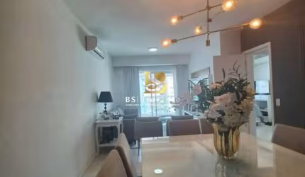 Apartamento com 3 quartos à venda na Rua Doutor Paulo César, 137, Icaraí, Niterói por R$ 1.300.000