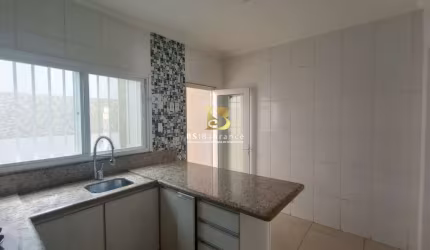 Casa em condomínio fechado com 2 quartos à venda na Primeiro de Maio, 633, Barro Vermelho, São Gonçalo por R$ 350.000