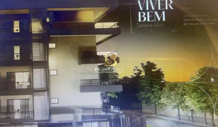 Prédio à venda na Avenida Doutor Acúrcio Torres, 892, Piratininga, Niterói