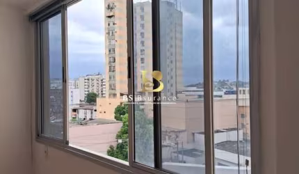 Sala comercial à venda na Rua Coronel Rodrigues, 422, Centro, São Gonçalo por R$ 150.000