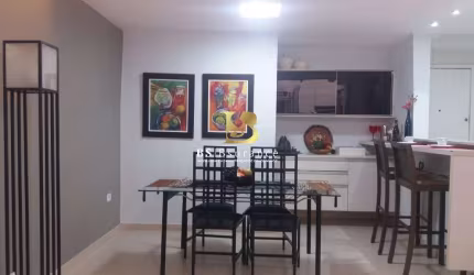 Apartamento com 3 quartos à venda na Rua Doutor Paulo César, 179, Icaraí, Niterói por R$ 1.000.000