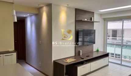 Apartamento com 2 quartos à venda na Rua Doutor Sardinha, 130, Santa Rosa, Niterói por R$ 699.000
