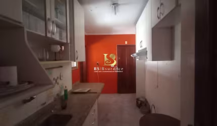 Apartamento com 3 quartos à venda na Rua Doutor Nilo Peçanha, 952, Estrela do Norte, São Gonçalo por R$ 350.000