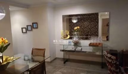 Apartamento com 3 quartos à venda na Rua Mem de Sá, 14, Icaraí, Niterói por R$ 1.200.000