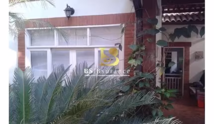 Casa em condomínio fechado com 4 quartos à venda na Travessa Maria Elmira, 32, Santa Rosa, Niterói por R$ 1.500.000