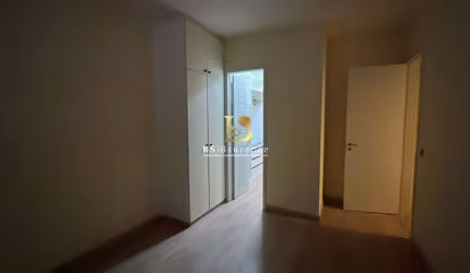 Apartamento com 3 quartos à venda na Rua Álvares de Azevedo, 165, Icaraí, Niterói por R$ 800.000