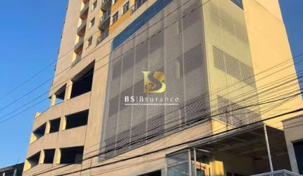 Apartamento com 2 quartos à venda na Avenida Presidente Kennedy, 939, Estrela do Norte, São Gonçalo por R$ 250.000