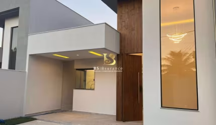 Casa com 3 quartos à venda na do Sol, 18, Jardim Atlântico Oeste (Itaipuaçu), Maricá por R$ 665.000