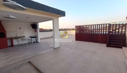 Apartamento com 2 quartos à venda na Rua General Antônio Rodrigues, 459, Centro, São Gonçalo por R$ 254.000