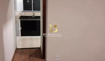 Casa com 2 quartos à venda na Miracema, 87, Jardim Fluminense, São Gonçalo por R$ 239.000