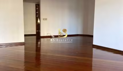 Apartamento com 4 quartos à venda na Praia João Ccaetano, 81, Ingá, Niterói por R$ 2.500.000