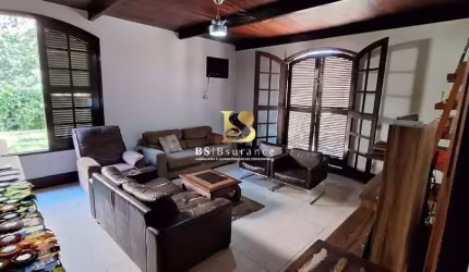 Casa com 3 quartos à venda na Avenida Thomaz Edison de Andrade, 48, Vila Progresso, Niterói por R$ 780.000