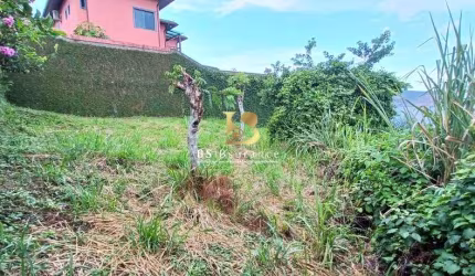 Terreno à venda na Rua Marechal Raul de Albuquerque, 492, Piratininga, Niterói por R$ 1.200.000