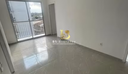 Apartamento com 3 quartos à venda na Vereador Luiz Carlos da Silva, 592, Galo Branco, São Gonçalo por R$ 210.000