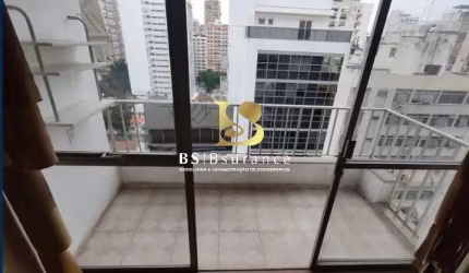 Apartamento com 3 quartos à venda na Travessa Capitão Zeferino, 56, Icaraí, Niterói por R$ 850.000