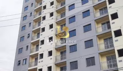 Apartamento com 2 quartos à venda na Travessa Luiz Paulino, 20, Centro, Niterói por R$ 380.000