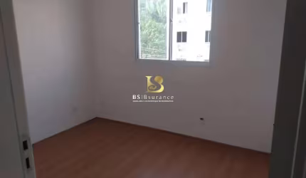 Apartamento com 2 quartos à venda na Alberto Torres, 655, Neves, São Gonçalo por R$ 280.000