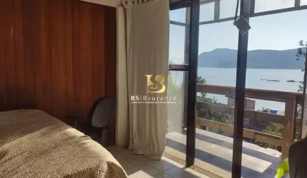 Casa com 4 quartos à venda na Avenida Almirante Tamandaré, 28, Piratininga, Niterói por R$ 550.000