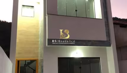 Casa com 3 quartos à venda na Rua Doutor Francisco Cazes, 311, Piratininga, Niterói por R$ 880.000