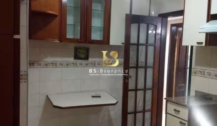 Apartamento com 2 quartos à venda na Rua Doutor Pio Borges, 2712, Pita, São Gonçalo por R$ 240.000