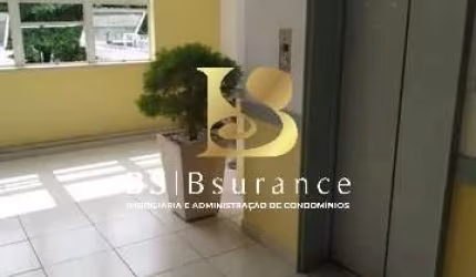 Sala comercial à venda na Avenida Rui Barbosa, 325, São Francisco, Niterói por R$ 170.000