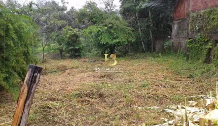 Chácara / sítio à venda na José Pinheiro Lucas, 26, Maria Paula, São Gonçalo por R$ 185.000