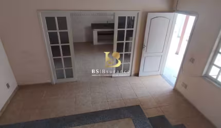Casa com 3 quartos à venda na Alberto Santos de Carvalho, 127, Porto Novo, São Gonçalo por R$ 319.000