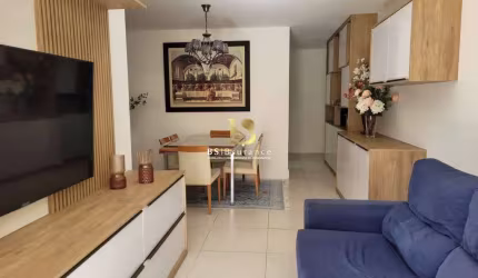 Apartamento com 4 quartos à venda na Rua Domingues de Sá, 325, Icaraí, Niterói por R$ 1.400.000