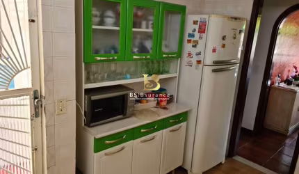 Casa com 3 quartos à venda na Francisco Roberto Boemio, 86, Almerinda, São Gonçalo por R$ 395.000
