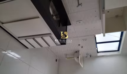 Apartamento com 2 quartos à venda na José Mendonça de Campos, 344, Mutondo, São Gonçalo por R$ 185.000