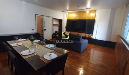 Apartamento com 3 quartos à venda na Rua Prudente de Morais, 1398, Ipanema, Rio de Janeiro por R$ 3.200.000