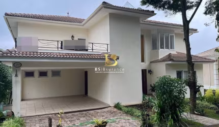 Casa em condomínio fechado com 4 quartos à venda na Engenheiro Pacheco de Carvalho, 1103, Largo da Batalha, Niterói por R$ 1.600.000