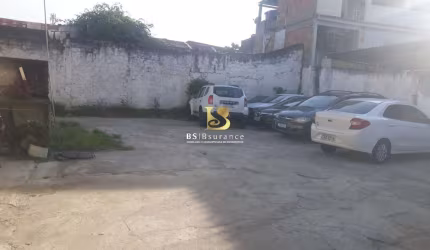 Casa comercial à venda na Magistrado Francisco de Assis Fonseca, 84, Porto Novo, São Gonçalo por R$ 950.000
