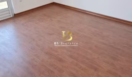 Apartamento com 2 quartos à venda na Ubá, 282, Trindade, São Gonçalo por R$ 285.000