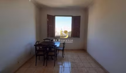 Apartamento com 3 quartos à venda na São Paulo, 121, Ponta D'Areia, Niterói por R$ 450.000