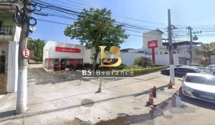 Prédio para alugar na Largo do Sol, 3, Ilha da Conceição, Niterói por R$ 29.000