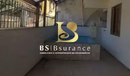 Casa com 4 quartos à venda na São Cristóvão, 2, Ponta D'Areia, Niterói por R$ 1.260.000
