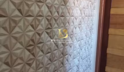 Apartamento com 2 quartos à venda na Jaime de Moura, 387, Porto da Pedra, São Gonçalo por R$ 180.000