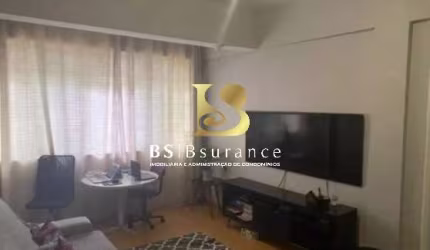 Apartamento com 2 quartos à venda na Rua Quinze de Novembro, 226, Centro, Niterói por R$ 325.000