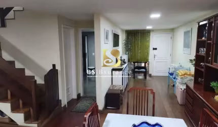 Casa em condomínio fechado com 4 quartos à venda na Rua Itapuca, 169, Ingá, Niterói por R$ 2.100.000