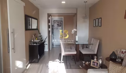Apartamento com 2 quartos à venda na Avenida Sete de Setembro, 314, Icaraí, Niterói por R$ 525.000