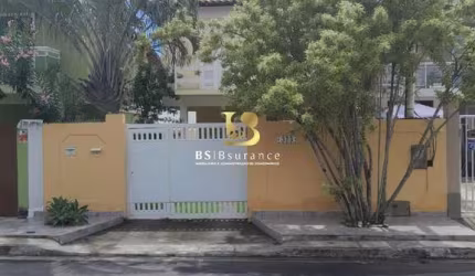 Apartamento com 3 quartos à venda na Rua Republica Dominicana, 373, Itaipu, Niterói por R$ 629.000
