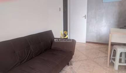 Casa com 3 quartos à venda na Rua Itaocara, 162, Pe Pequeno, Niterói por R$ 650.000
