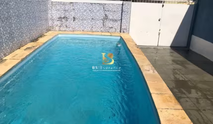 Casa com 3 quartos à venda na Rua Ferdinando Ognibeni, 78, Maravista, Niterói por R$ 690.000