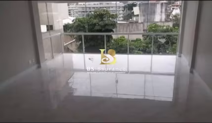 Casa em condomínio fechado com 3 quartos à venda na Rua Doutor Armando Lopes, 20, Charitas, Niterói por R$ 2.250.000